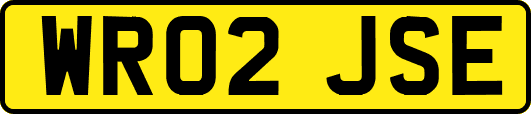 WR02JSE