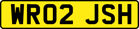 WR02JSH