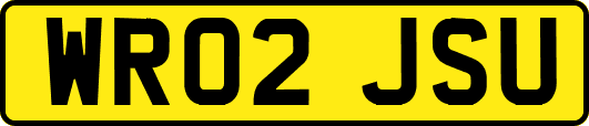 WR02JSU