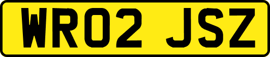 WR02JSZ