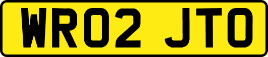 WR02JTO