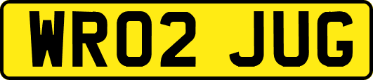 WR02JUG