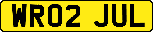 WR02JUL