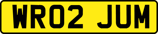 WR02JUM