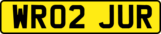 WR02JUR