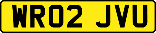 WR02JVU
