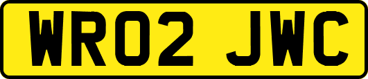 WR02JWC