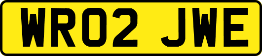 WR02JWE