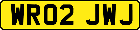 WR02JWJ