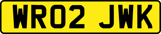 WR02JWK
