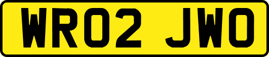 WR02JWO