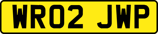 WR02JWP