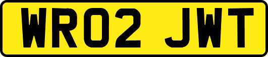 WR02JWT