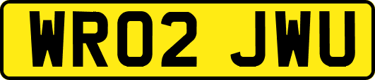 WR02JWU
