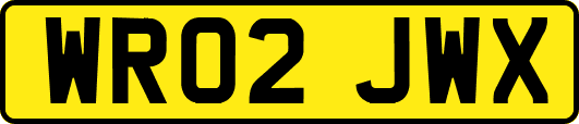 WR02JWX
