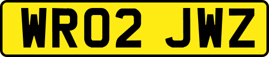 WR02JWZ