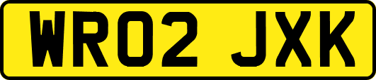 WR02JXK