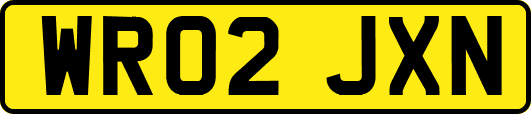 WR02JXN