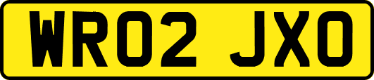 WR02JXO