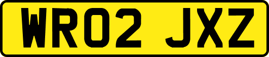 WR02JXZ