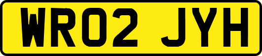 WR02JYH