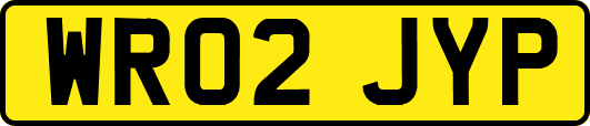 WR02JYP