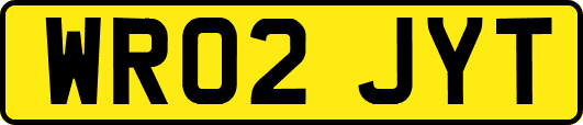 WR02JYT