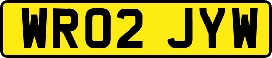 WR02JYW