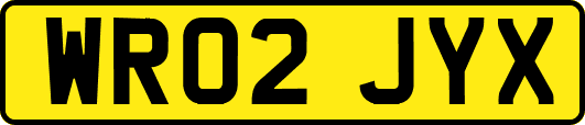 WR02JYX