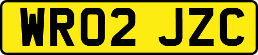 WR02JZC