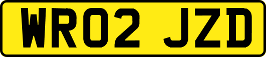 WR02JZD
