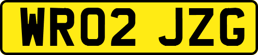 WR02JZG
