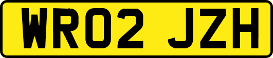 WR02JZH