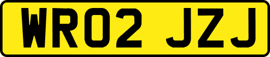 WR02JZJ