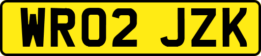 WR02JZK