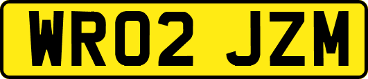 WR02JZM