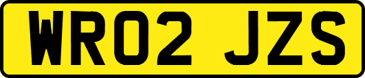 WR02JZS