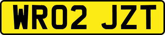 WR02JZT