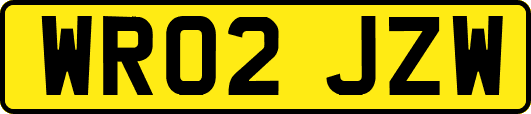 WR02JZW
