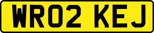 WR02KEJ