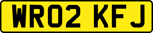 WR02KFJ