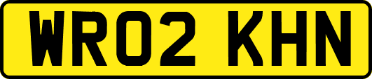WR02KHN