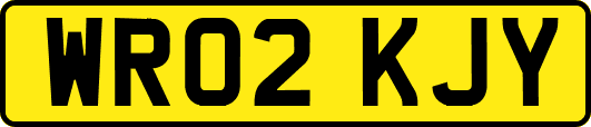 WR02KJY