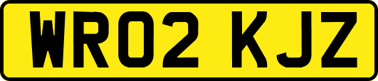 WR02KJZ