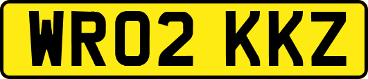 WR02KKZ