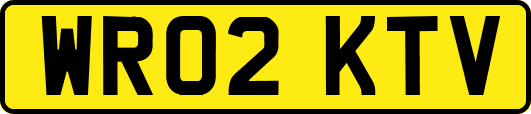 WR02KTV