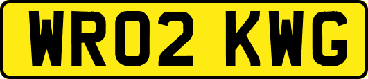 WR02KWG