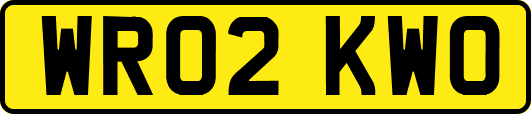 WR02KWO
