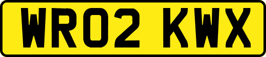 WR02KWX