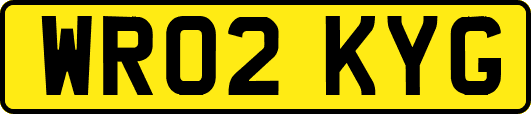 WR02KYG